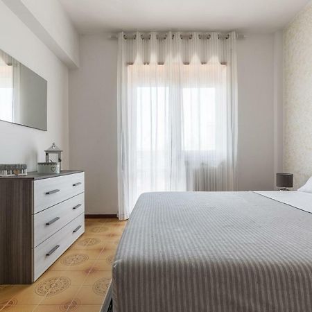 Ferienwohnung A Kasa Di Deia' Geata Exterior foto