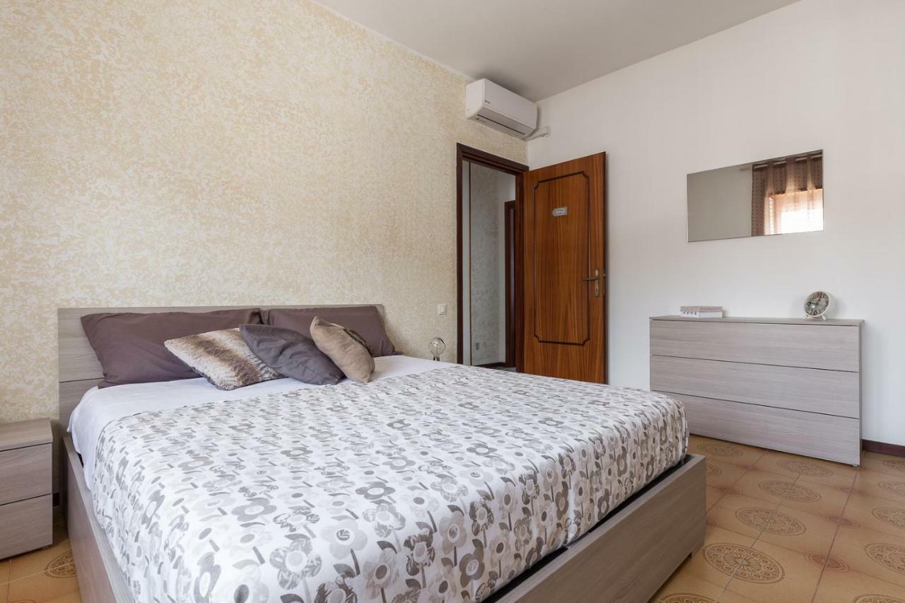 Ferienwohnung A Kasa Di Deia' Geata Exterior foto